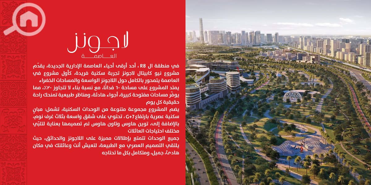 3 Sales Kit - New capital lagoons ( Brokers) _Page_06. jpg