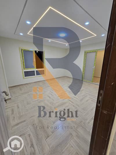 4 Bedroom Duplex for Sale in Obour City, Cairo - WhatsApp Image 2025-09-21 at 11.45. 31 (1) copy. jpg
