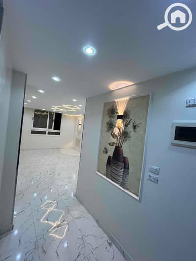 3 Bedroom Flat for Sale in Faisal, Giza - IMG_1003. jpg