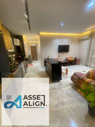 3 Bedroom Apartment for Sale in New Cairo, Cairo - WhatsApp Image 2025-09-06 at 2.19. 34 PM. jpeg