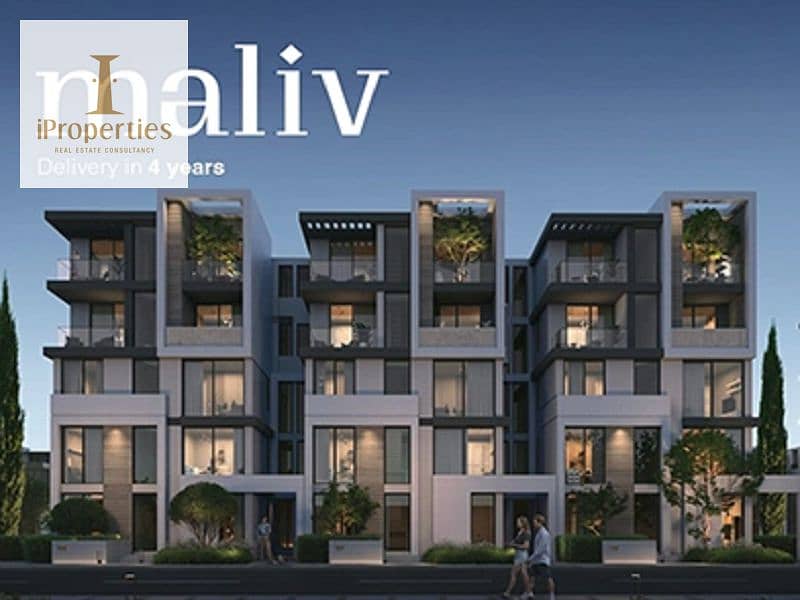 MALIV 6. png MALIV 6. png