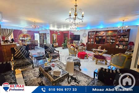 شقة 3 غرف نوم للبيع في سبورتنج، الإسكندرية - a8f08c87-ab08-42a7-a532-76e68e01f9d9. jpg