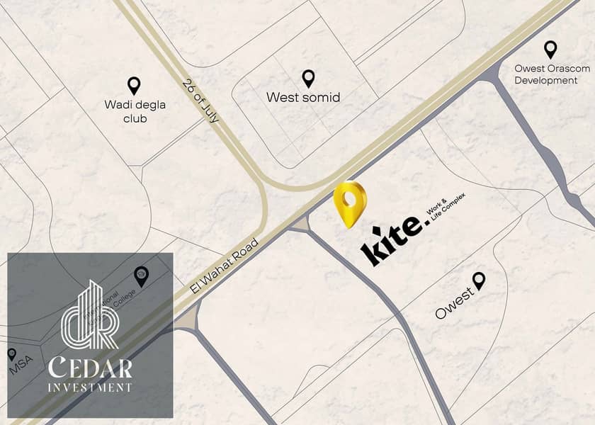 5 Kite Brochure_page-0012. jpg