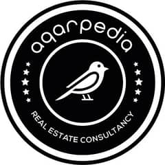 Aqarpedia For Resale