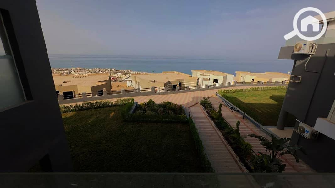 شاليه-للبيع-بمنتجع-سخنة-هيلز-العين-السخنة-chalet-for-sale-Ain-Hills-resort-ain-sokhna- (1). JPG