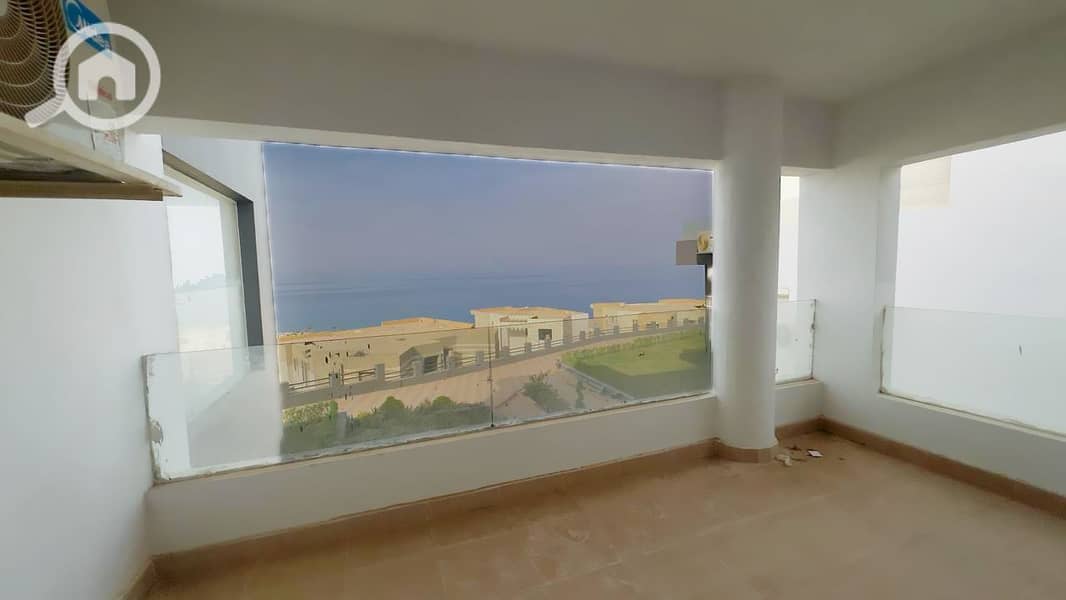 2 شاليه-للبيع-بمنتجع-سخنة-هيلز-العين-السخنة-chalet-for-sale-Ain-Hills-resort-ain-sokhna- (2). JPG
