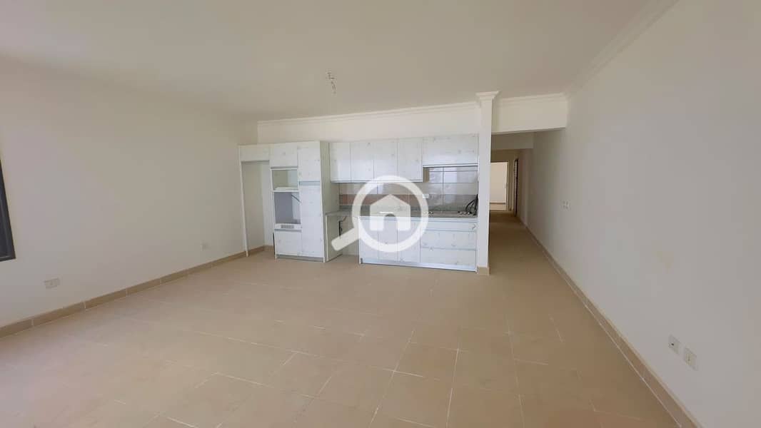 5 شاليه-للبيع-بمنتجع-سخنة-هيلز-العين-السخنة-chalet-for-sale-Ain-Hills-resort-ain-sokhna- (5). JPG