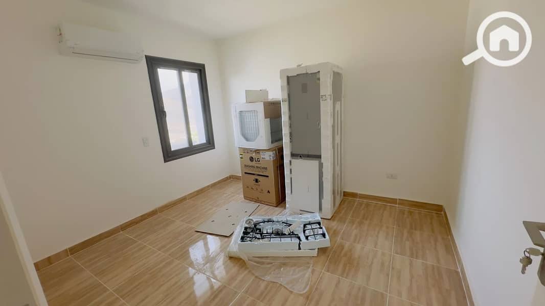 6 شاليه-للبيع-بمنتجع-سخنة-هيلز-العين-السخنة-chalet-for-sale-Ain-Hills-resort-ain-sokhna- (6). JPG