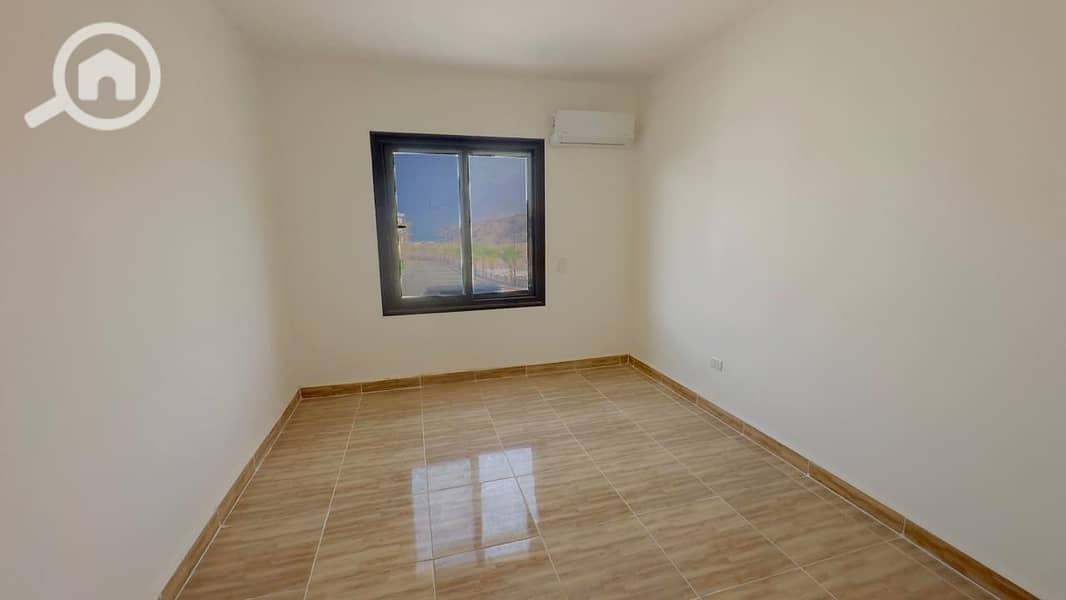 7 شاليه-للبيع-بمنتجع-سخنة-هيلز-العين-السخنة-chalet-for-sale-Ain-Hills-resort-ain-sokhna- (7). JPG