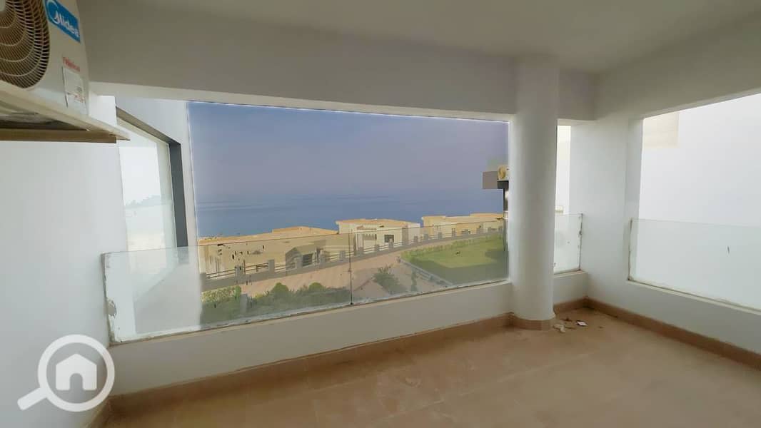 8 شاليه-للبيع-بمنتجع-سخنة-هيلز-العين-السخنة-chalet-for-sale-Ain-Hills-resort-ain-sokhna- (2). JPG