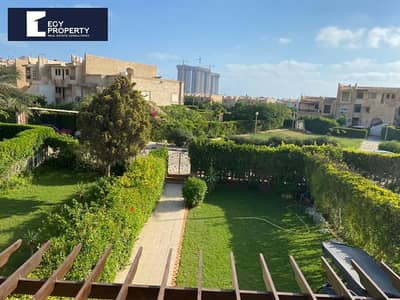 2 Bedroom Chalet for Sale in North Coast, Matruh - _files_WhatsApp Image 2025-02-16 at 21.04. 32_2c69c6ff (1). jpg