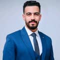 ahmed abdelkareem
