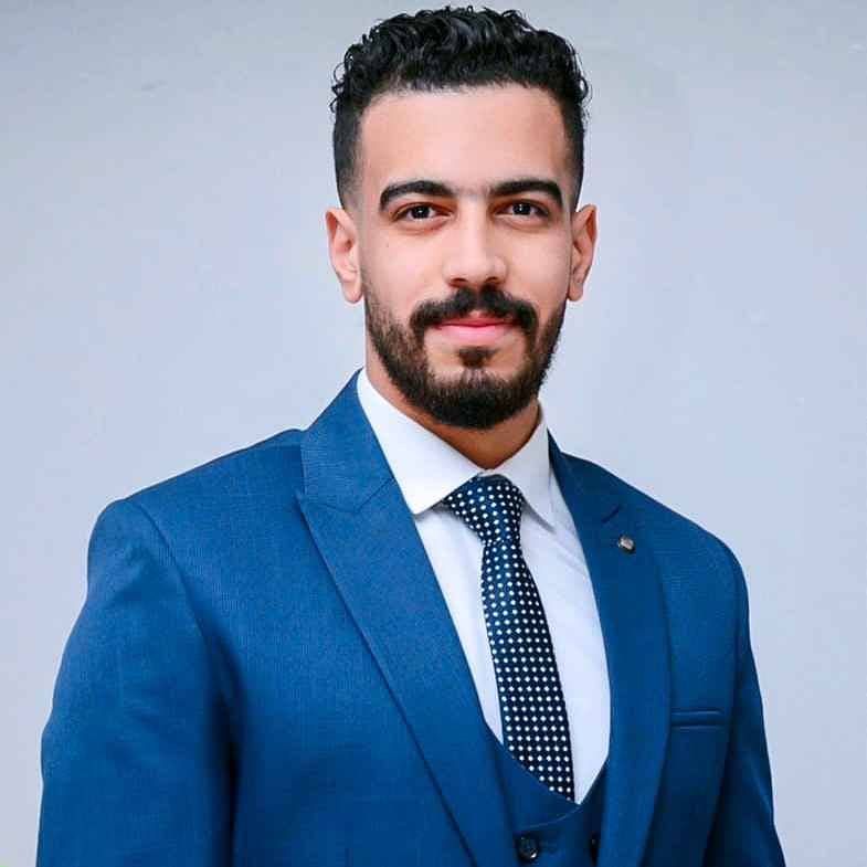 ahmed abdelkareem