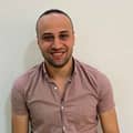 Kareem hamouda