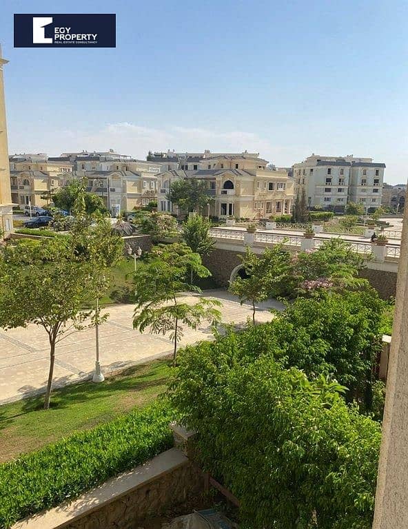 5 _files_WhatsApp Image 2025-09-16 at 13.48. 37_383af7daed5530. jpg