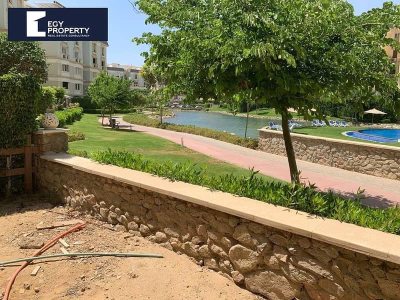 9 _files_WhatsApp Image 2025-08-12 at 16.45. 27_3fb9b868. jpg