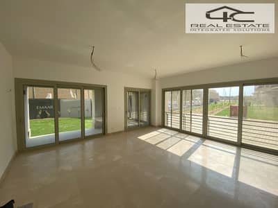 3 Bedroom Apartment for Sale in Mokattam, Cairo - WhatsApp Image 2025-09-21 at 5.35. 43 PM. jpeg