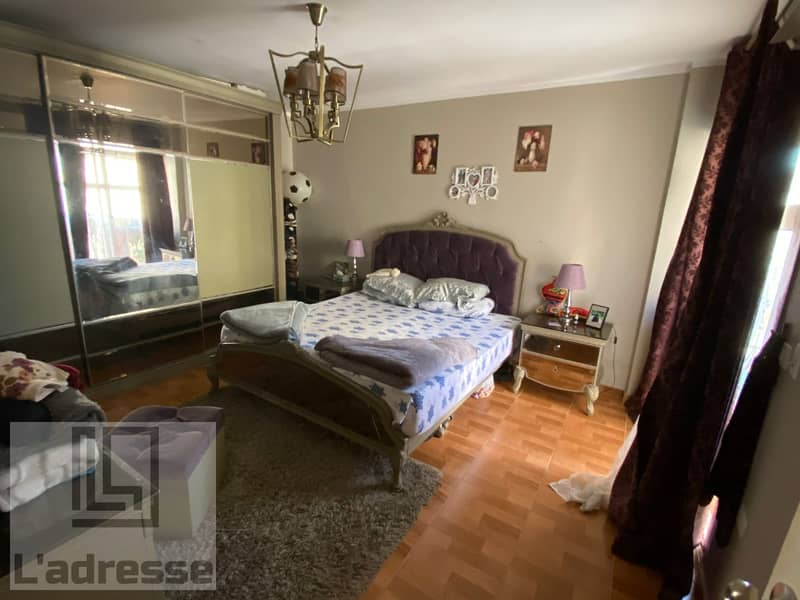 5 IMG-20250916-WA0032. jpg
