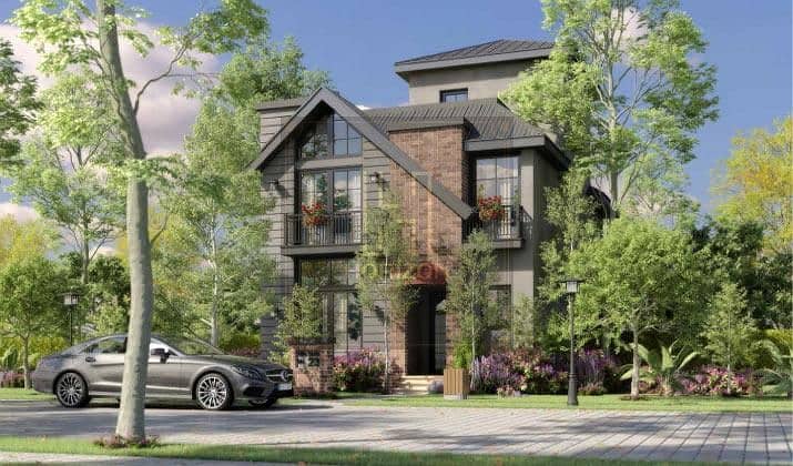 10 Villas-for-sale-in-The-MarQ-Gardens-New-Cairo. jpg
