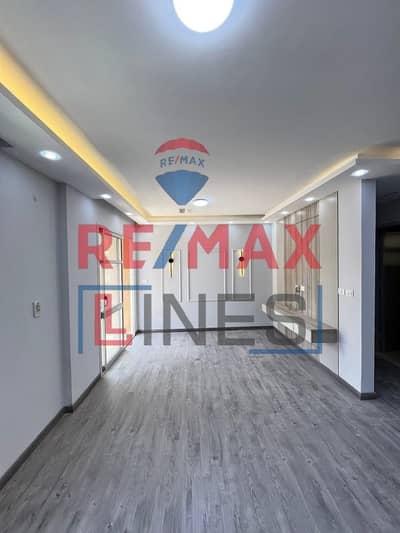 2 Bedroom Apartment for Sale in Madinaty, Cairo - WhatsApp Image 2025-09-21 at 3.32. 30 PM. jpeg