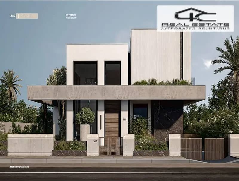 Screenshot (77). png
