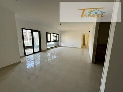 3 Bedroom Apartment for Rent in Madinaty, Cairo - 1. jpg