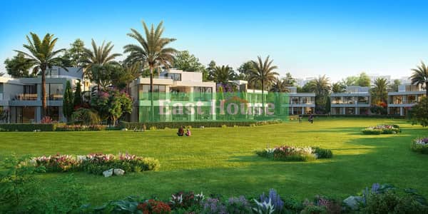 فیلا 3 غرف نوم للبيع في العاصمة الإدارية الجديدة، القاهرة - 25619180-800x600. jpeg