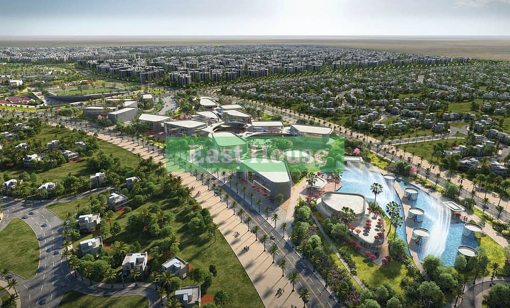 4 properties-for-sale-in-noor-city. jpg
