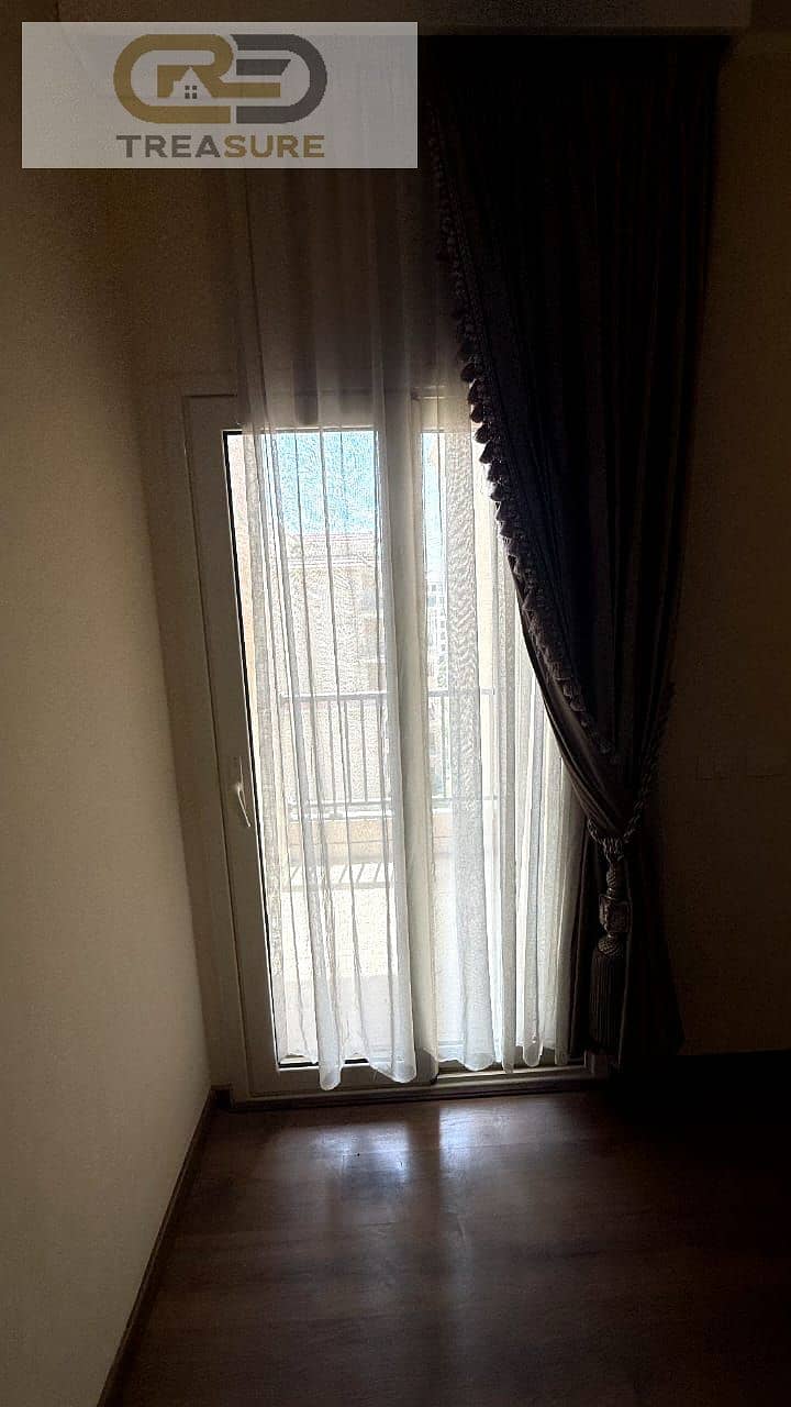 19 WhatsApp Image 2025-09-22 at 1.59. 01 PM (1). jpeg