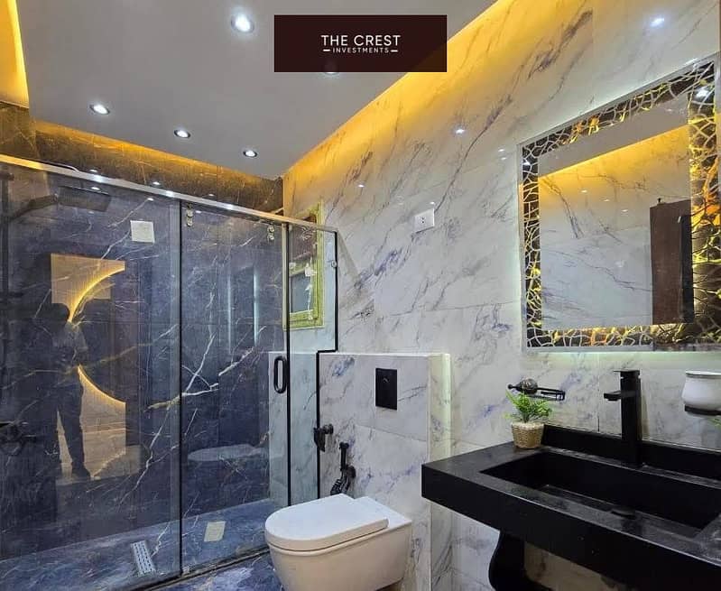 3 550559182_24731435529879547_5352461892024362528_n. jpg