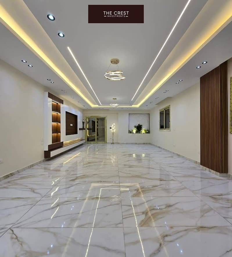 5 549323628_24731435493212884_3326228721427216962_n. jpg