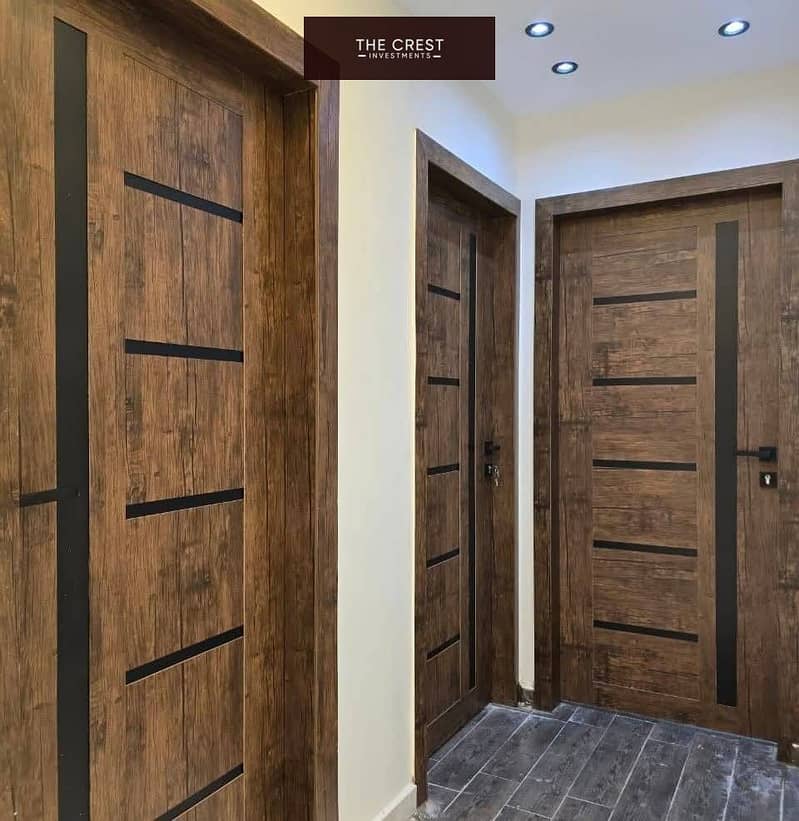 6 550854937_24731435549879545_7524819320418637483_n. jpg