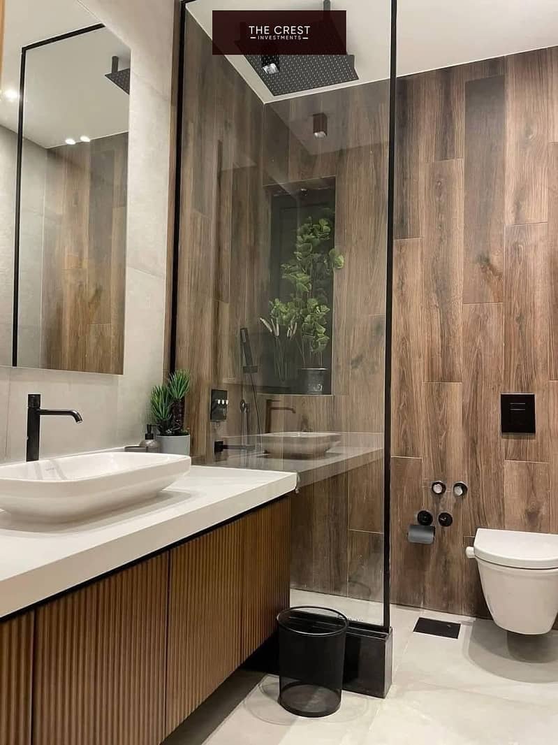 9 548434943_1097420442597777_1609010292217212706_n. jpg