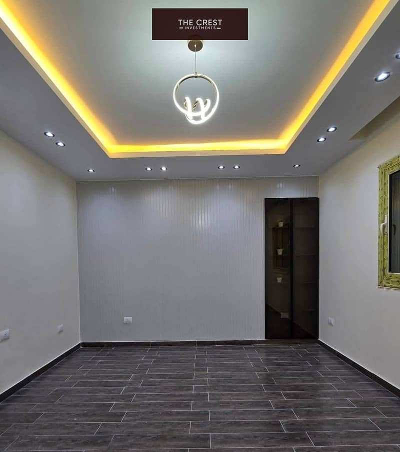 10 548496030_24731435546546212_3364220699969658358_n. jpg