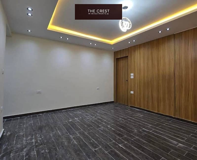 11 550278914_24731435569879543_2532491238392516028_n. jpg