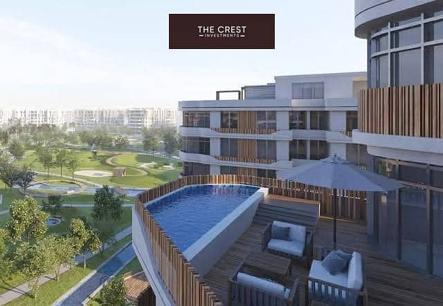 12 458184849_1560545877891829_6607951948083825779_n (1). jpg