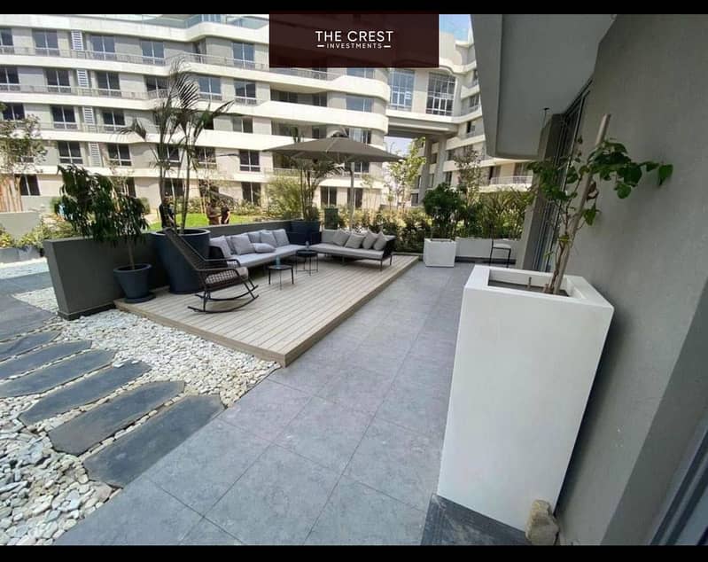 13 480464099_122150176610465226_6140038427401018536_n. jpg