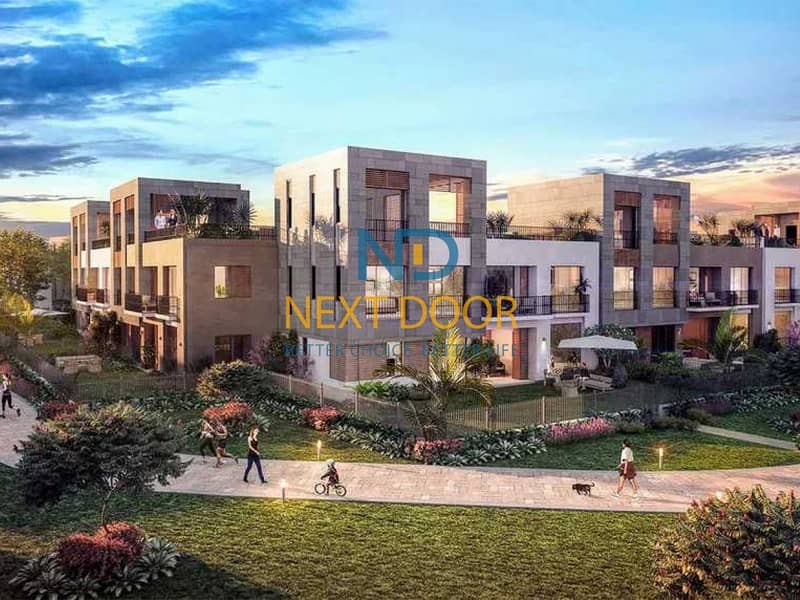 8 citygate-new-cairo-qatar-diar1-2jpeg-1200x900. jpg