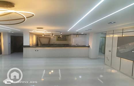 شقة 3 غرف نوم للبيع في الهرم، الجيزة - WhatsApp Image 2025-09-22 at 5.13. 17 PM_1400x900. jpg