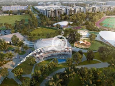 فلیٹ 2 غرفة نوم للبيع في القاهرة الجديدة، القاهرة - كمبوند-زيد-ايست-القاهرة-الجديدة-Zed-East-New-Cairo. jpg