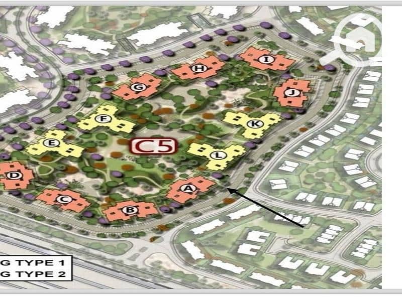 2 WhatsApp Image 2025-09-22 at 6.18. 10 AM. jpg