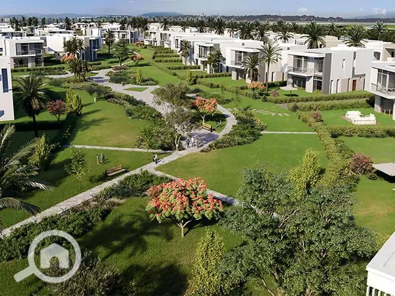 4 خدمات-ومرافق-كمبوند-زيد-ايست-التجمع-الخامس. jpg