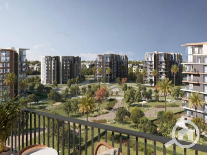 5 medium_Screenshot_1. jpg