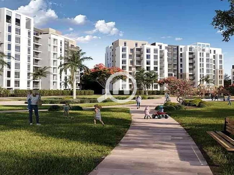 6 زد-ايست-22-1. jpg