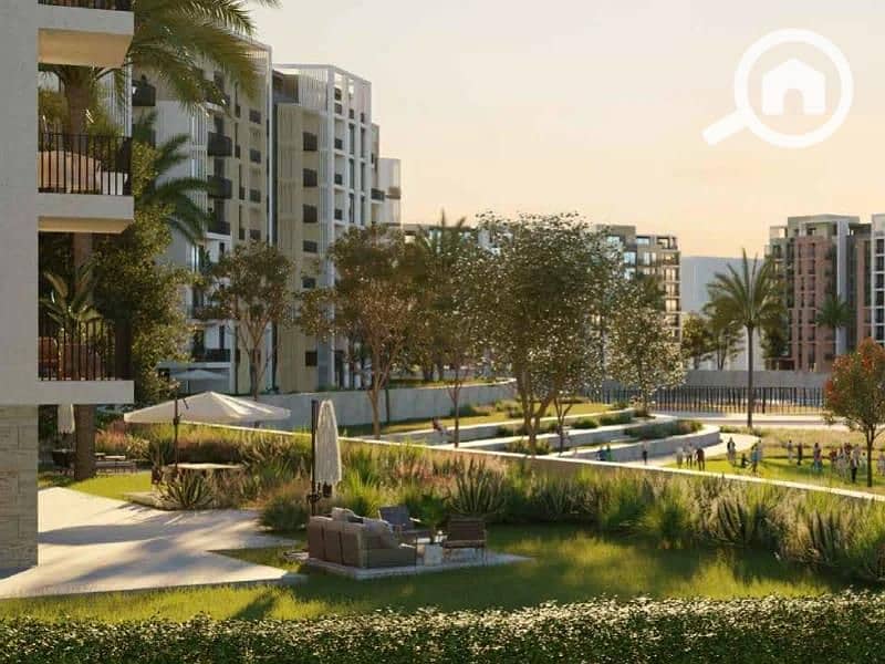 7 زيد-ايست-التجمع-الخامس-3-1. jpg