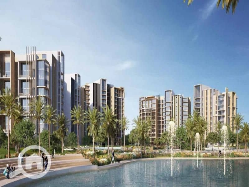 9 لاند-سكيب-كمبوند-ساويرس-التجمع-الخامس. jpg