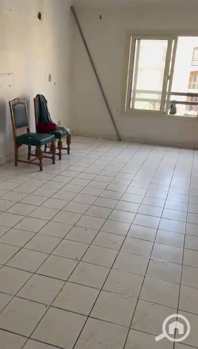 3 Bedroom Flat for Sale in New Cairo, Cairo - WhatsApp Image 2025-09-22 at 5.03. 10 PM(1). jpeg