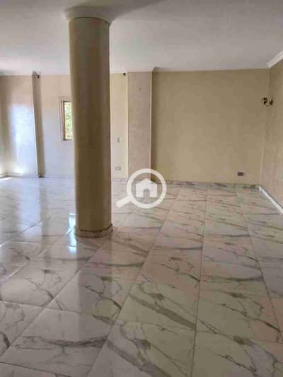 3 Bedroom Apartment for Rent in Sheikh Zayed, Giza - 1000109364. jpg