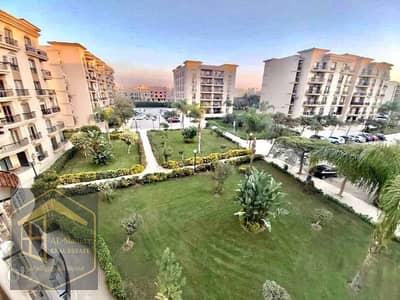 3 Bedroom Apartment for Sale in New Cairo, Cairo - WhatsApp Image 2025-09-22 at 18.06. 09_7a262a4b. jpg