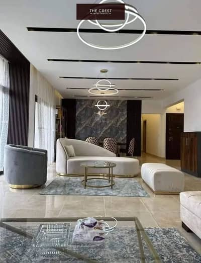 4 Bedroom Townhouse for Sale in Madinaty, Cairo - 481679008_625656517010384_2939207226742139184_n. jpg